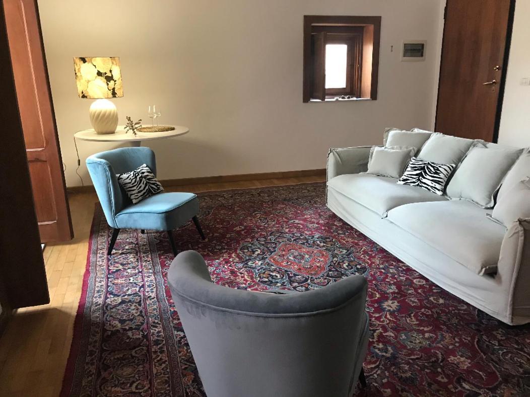 Appartamento Di Melo Syracuse Exterior photo
