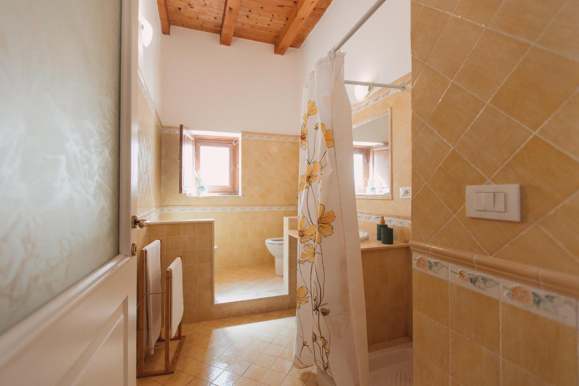 Appartamento Di Melo Syracuse Exterior photo